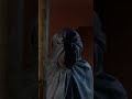 VIRAL!! POCONG PENSIUN