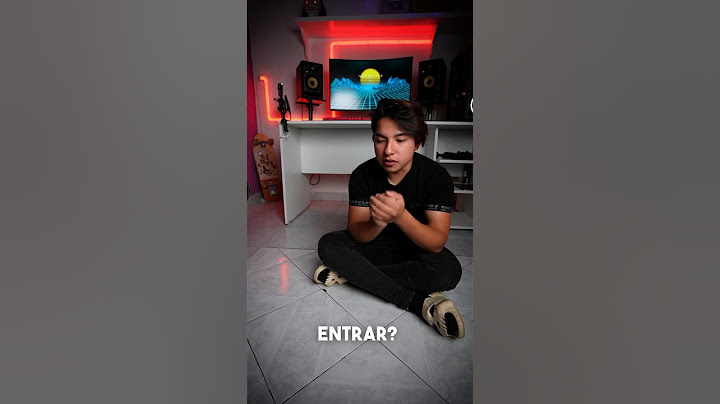 El juego de Sarita Sarita 💀 #shorts ￼