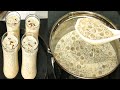 Energy Drink For Iftar Sharbat Recipe For Ramazan Ramazan Special Recipes Quick And Easy Sharbat Energy Drink For Iftar Sharbat Recipe For Ramazan Ramazan Special Recipes Quick And Easy Sharbat