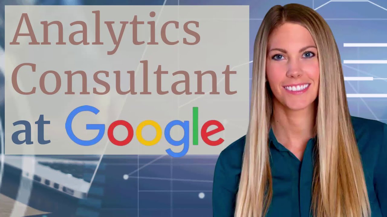 research analyst jobs in google