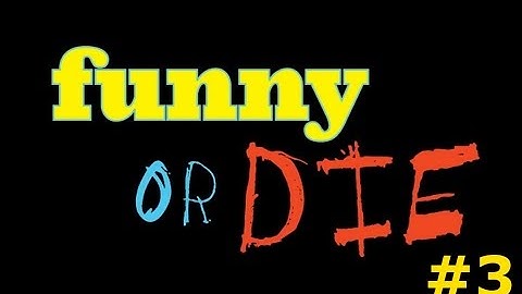 If CS.GO was a sandbox!!