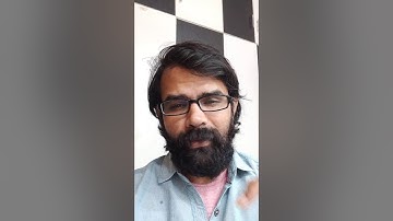 UDAAN BATCH 02 I LAST DAY OF OFFER I INSTALL GENIQUE LIVE APP FOR BOOKING