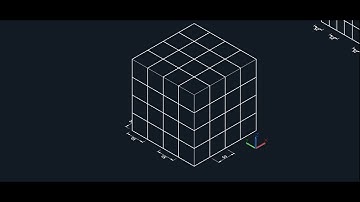 Strength of Materials : Homogenous and Isotropic materials