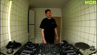 Misbehave 3 Years - Butterman / June 1 / 6pm-7pm