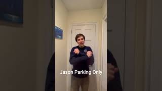 Welcome to the Boy Zone! #boys #boystuff #kids #middleschool #funny #funnyvideo #funnyvideos Net Worth