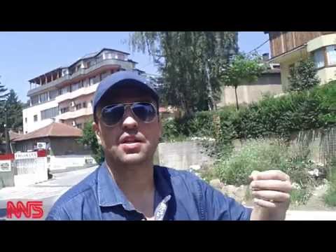 NNS - HOTEL ITALIA