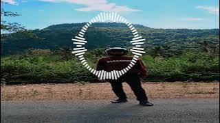 Arafiq Pujian 2 Remixer Muslim Lastarda 2k21