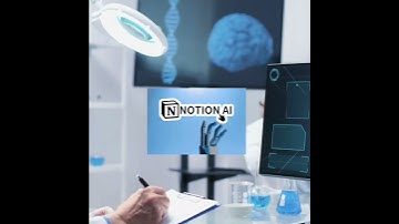 Best Free AI Tools for Work & Creativity | Future Tool Box 2025