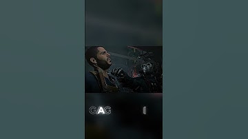 Call Of Duty | Ghost | #codm