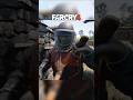 Far Cry 4 Quick Stealth Gameplay shorts farcry gameplay Far Cry 4 Quick Stealth Gameplay shorts farcry gameplay