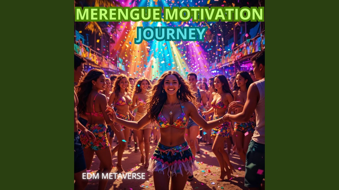 Heart in motion - YouTube