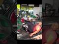#LegDay #Workout #Fitness #GymMotivation #LegWorkout#Shorts #Viral #GymTok #FitnessTips #Legs#gym