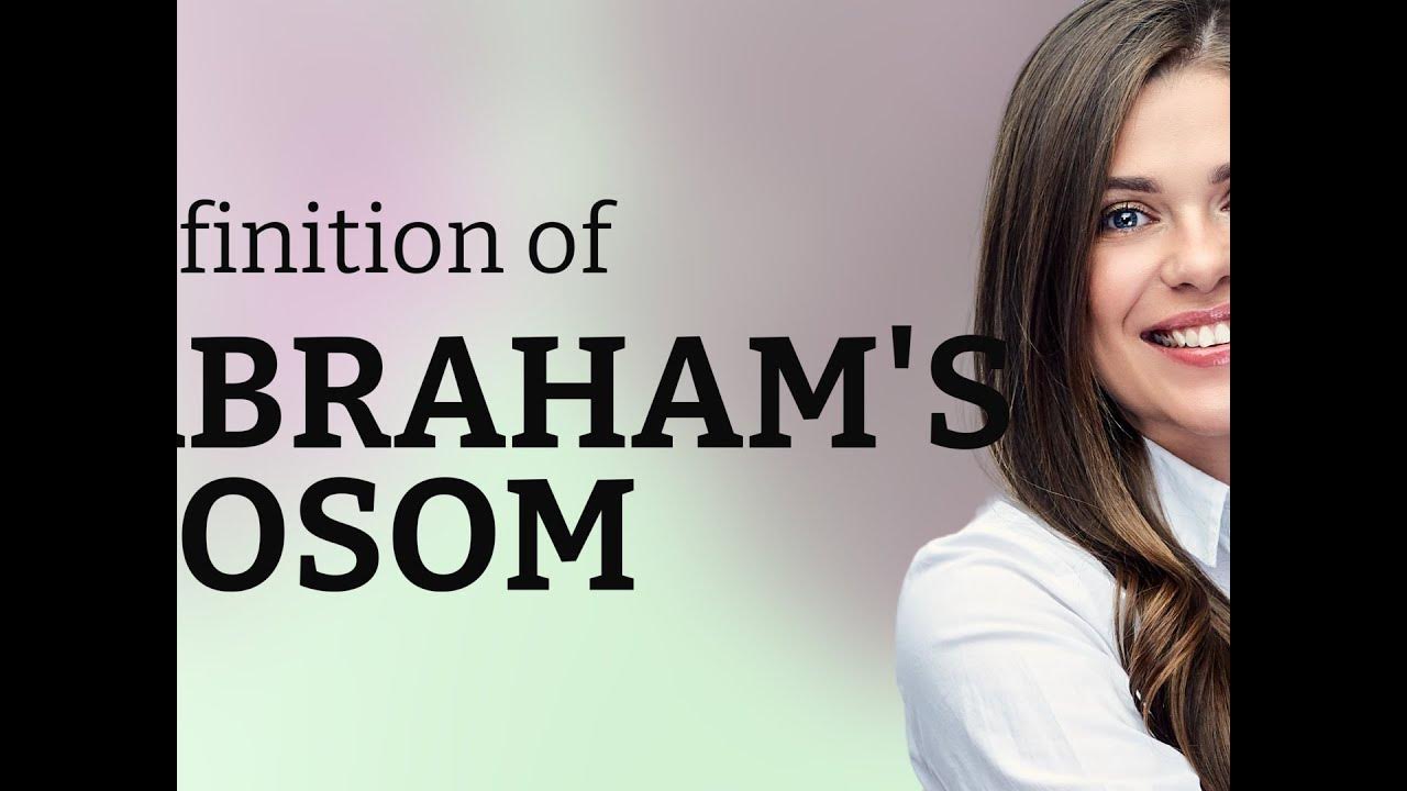 abraham-s-bosom-meaning-of-abraham-s-bosom-youtube