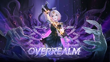 Boost your Damage with Prisms  - Torchlight Infinite Overrealm