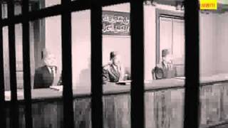 ادهم الشرقاوى.flv