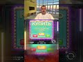 Радуем подписчиков #shorts #заносывказино #казинозаносы   #shortvideo #бонусыказино #бонусы