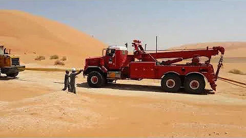 Total Idiots at Work Caught on Camera | Best of 2024