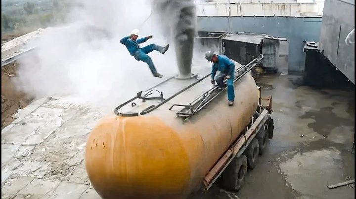 Total Idiots at Work Caught on Camera | Best of 2024