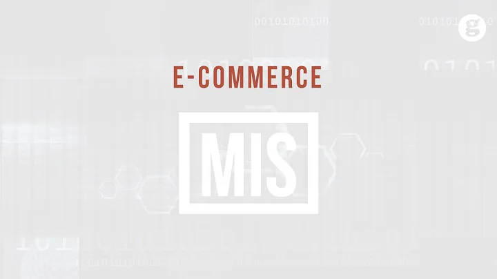 E-Commerce - DayDayNews