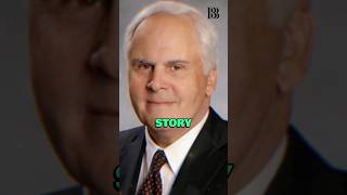 Fred Smith Dies at 80! FedEx Founder’s Legacy Ends Today! #FredSmithRIP #FedExLegend
