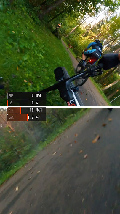 Drifting but not a King 😬