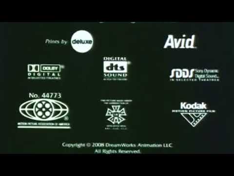 timon-and-pumbaa-rewind-madagascar-2-2008
