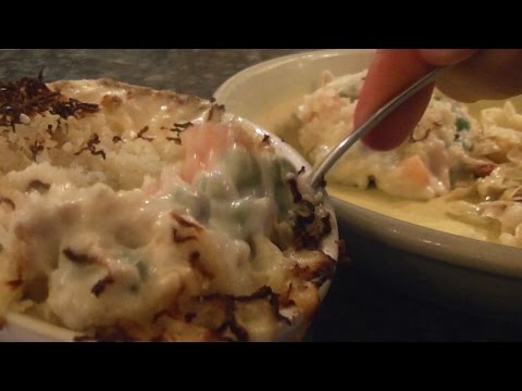 roast-chicken-pie