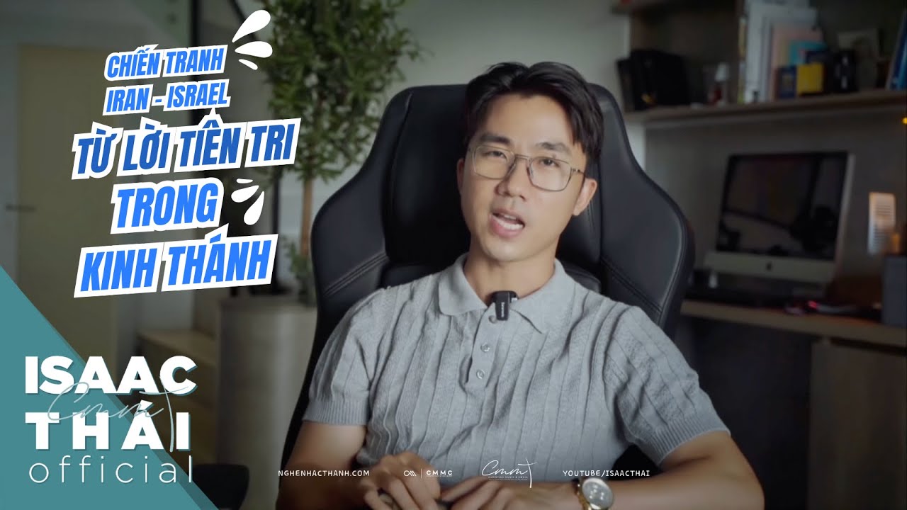 Những bạn có đức tin thuần khiết hướng đến Chúa/Thượng Đế/ Như Lai sẽ nhận được thông điệp tâm linh và sự cứu rỗi