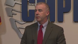Charlotte-area coach and church youth leader charged with child sex crimes