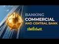Ch.6 Banking and Commercial bank class 12th MacroEconomics