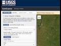 How to Download Landsat 8 Satellite Images from USGS EarthExplorer (Step-by-Step)