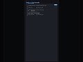 Working on something but need to switch tasks? 🤔#git #github #java  #programming #aksdev #cpp