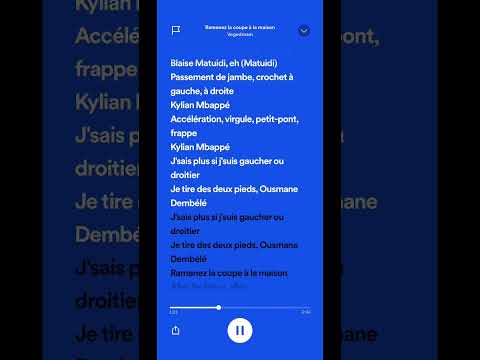 ادخلو قناتتت مستحيلللل ريانا هجولة تفحيط هجولة وحوادث اغاني تطبيق 