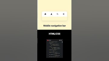 #html#css#html5#coding #software #python#fold #unfold #animation loading EFFECT animation.web design