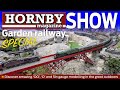 Garden Railway Special | Hornby Magazine Show