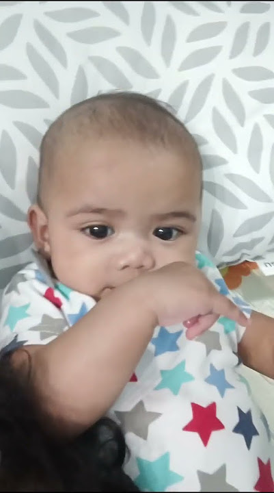 Alina dan abg Arash jeffri..