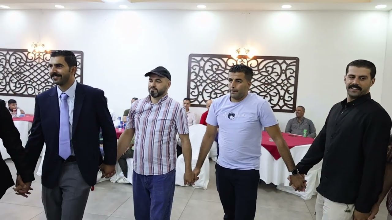 Part 2  تصوير غيث القرشي 📸🎥