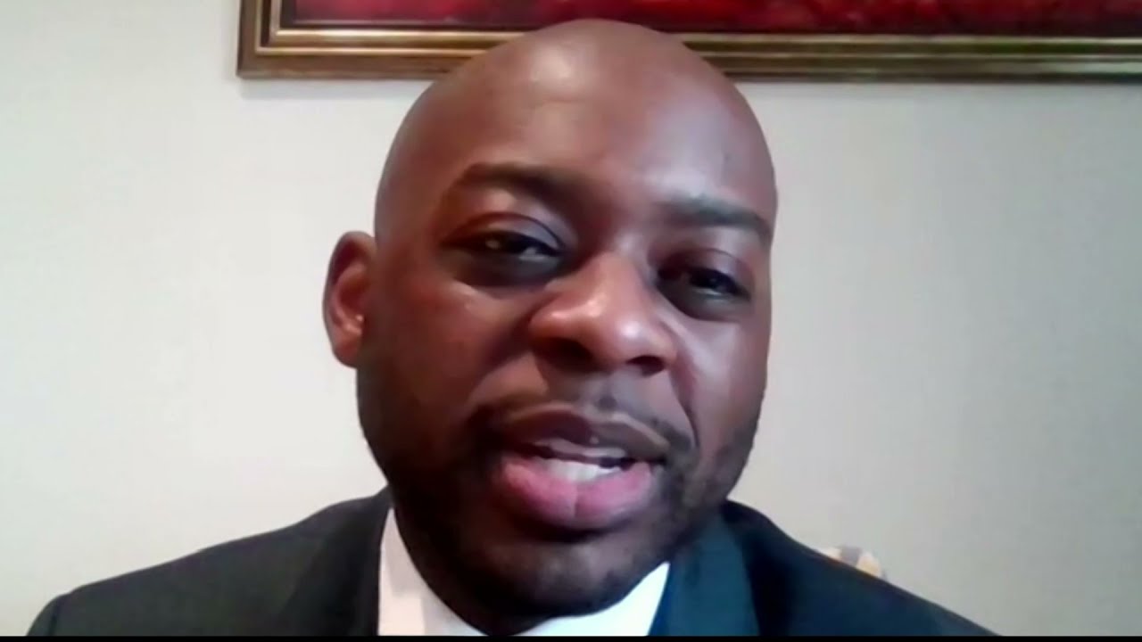 'That Suits You' book encourages children to dress for success