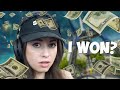 I Won The $100K Apex Hide & Seek Tournament!