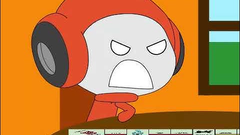 the scratch 3.0 show episode four game part 1