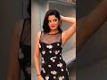 It S The Dress Ketaki Kulkarni Kamariya Stree Instagram TikTok Status Trending 