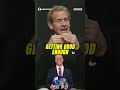 Reacting to Harbaugh's "kick the Cowboy's A**" comments