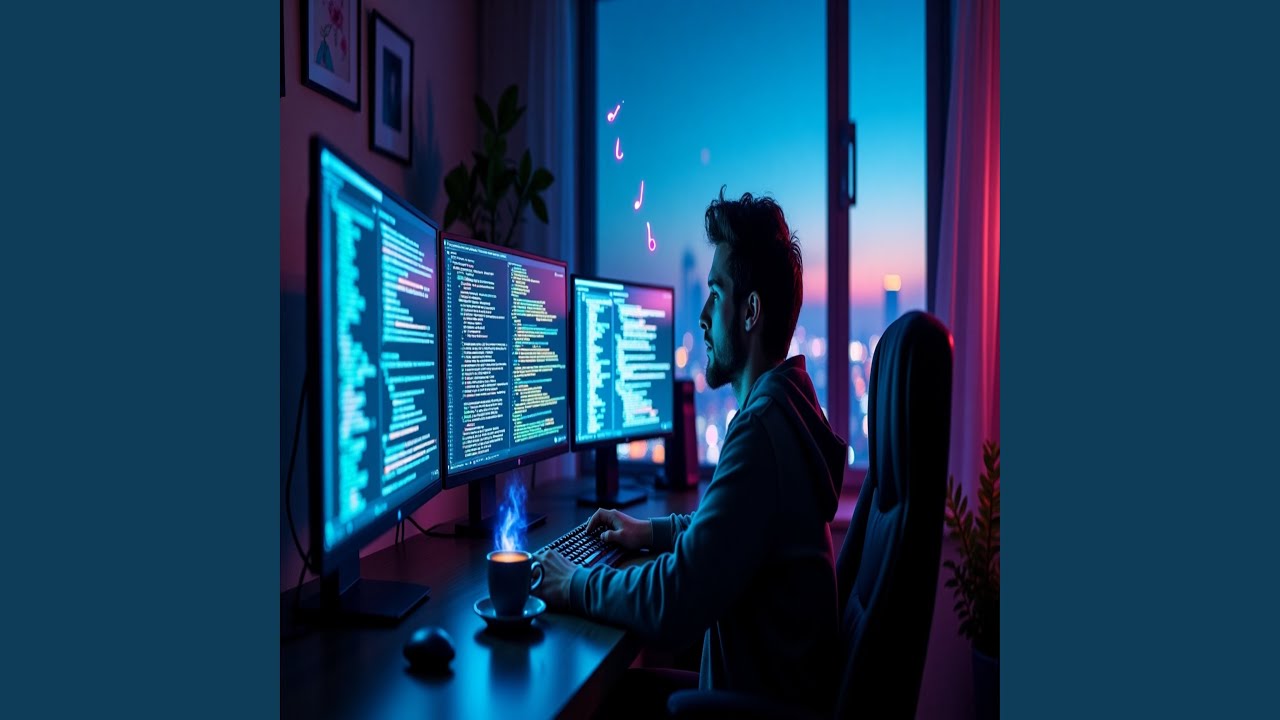 Смотреть «Midnight Function» на YouTube Смотреть «Midnight Function» на YouTube