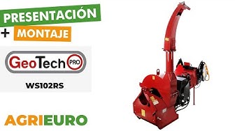 Aspiradores multifuncionales Lavor Ofertas AgriEuro