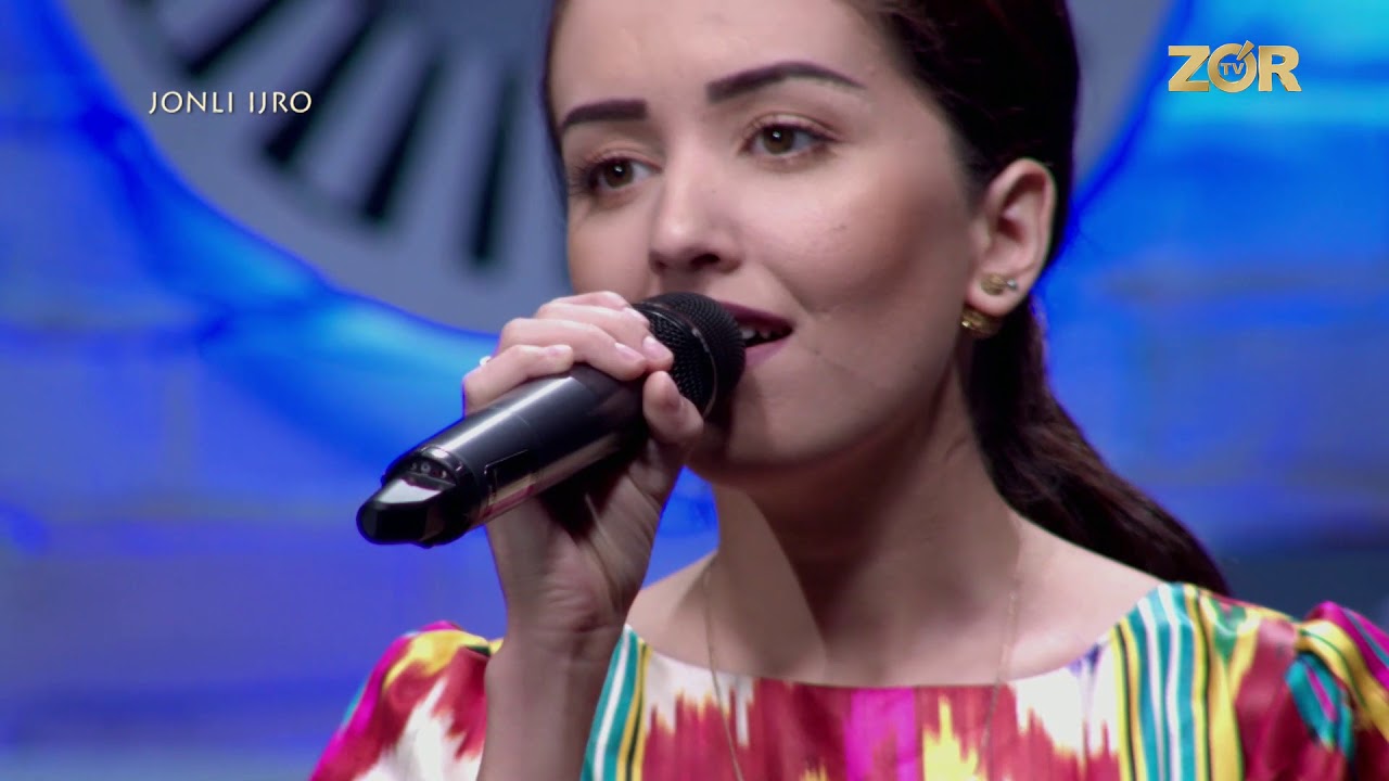 The cover up 2 mavsum. зе кавер ап зор тв. Cover. зе кавер ап зор тв. Jamshid abduazimov oh onajon.