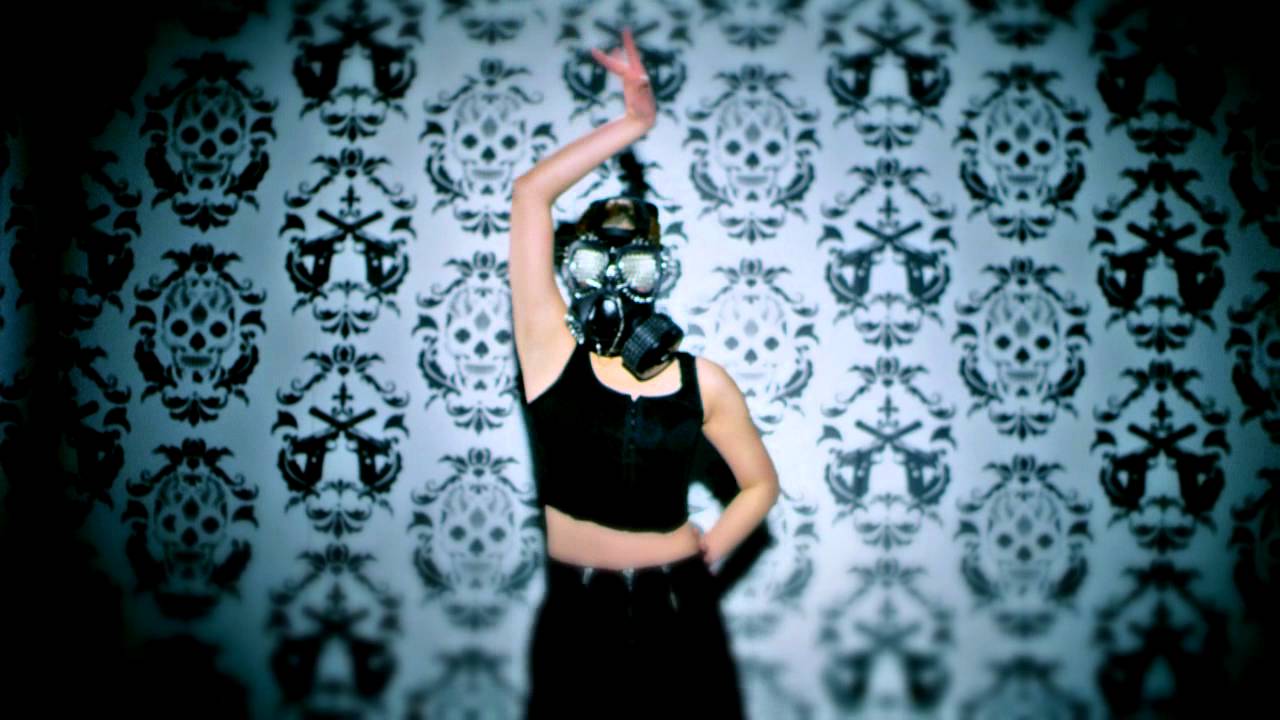 M.I.B - Celebrate (Feat. t윤미래)