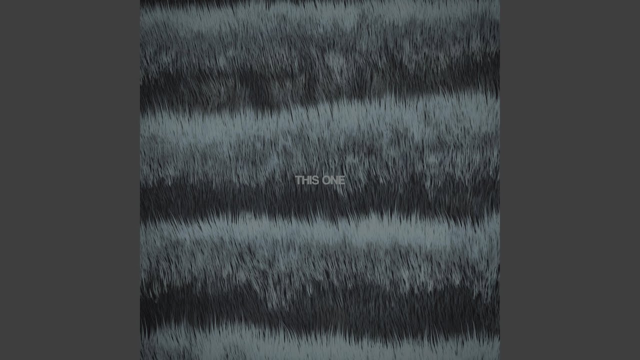 Watch USED on YouTube Watch USED on YouTube