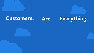 Workday Customer Experience