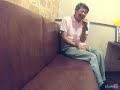 さだまさし/花の色【うたスキ動画】