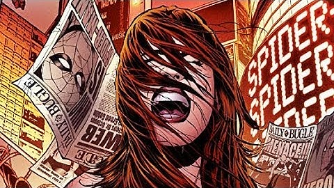 The Amazing Spider Man 2 Game - Ends of the Earth Suit - Gameplay Walkthrough Part 28